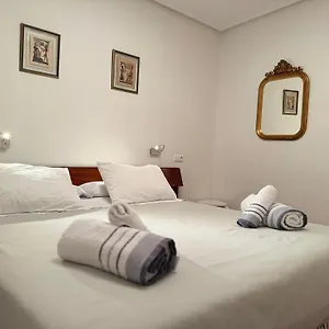 Pioxii Center Appartement